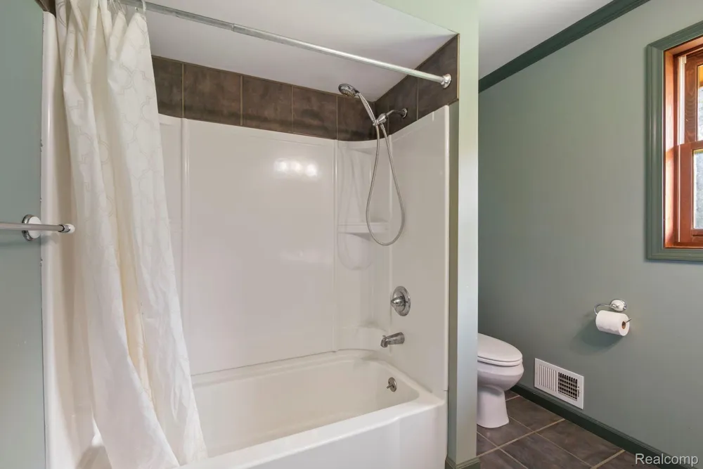 76565 McFadden Road Armada Township, MI 48005