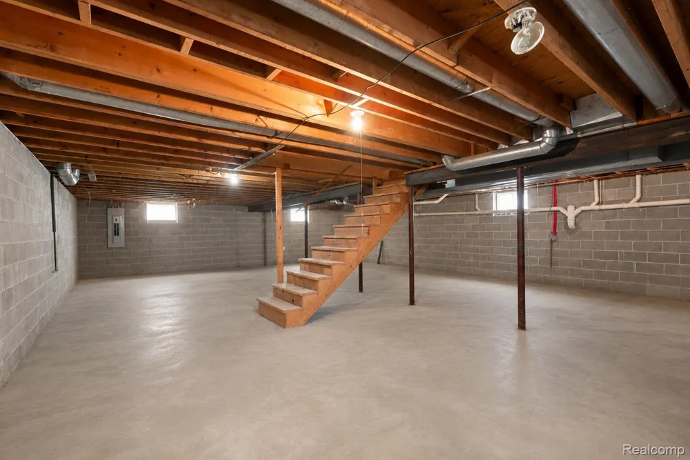 76565 McFadden Road Armada Township, MI 48005