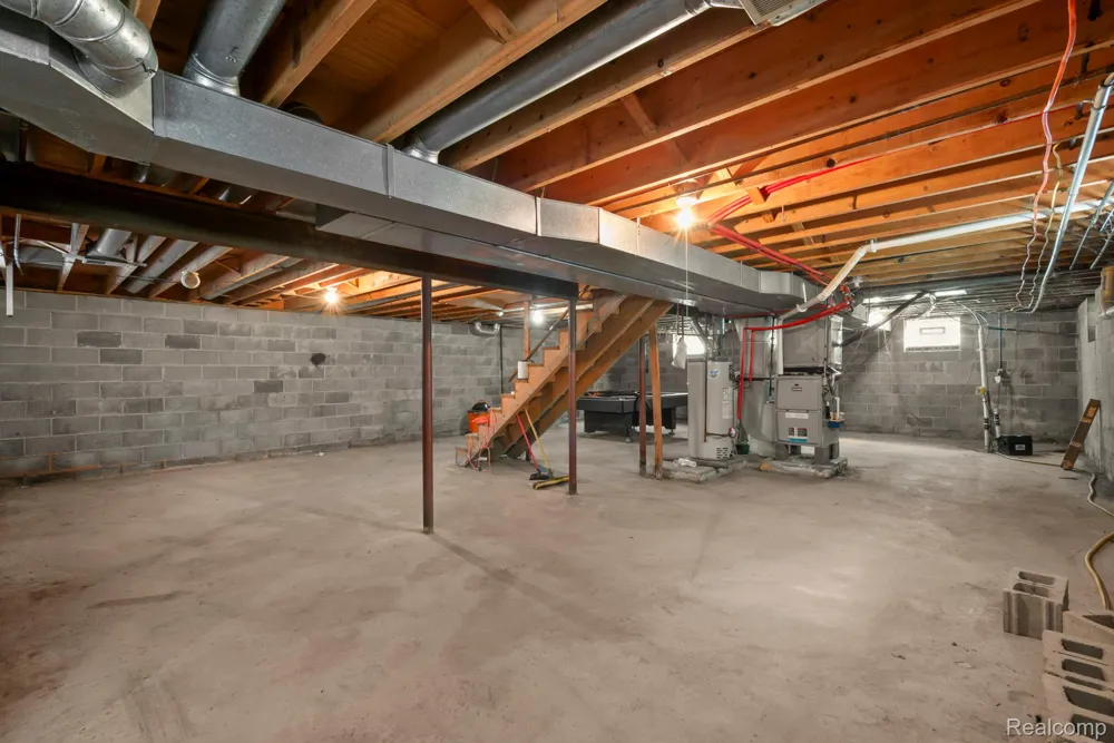 76565 McFadden Road Armada Township, MI 48005