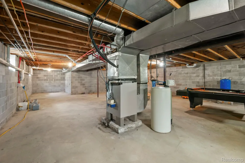 76565 McFadden Road Armada Township, MI 48005