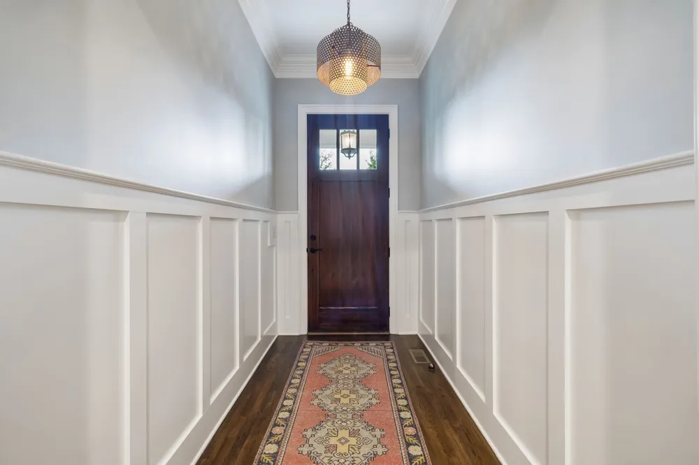 4000 Blossom Trail Ln Franklin, TN 37064