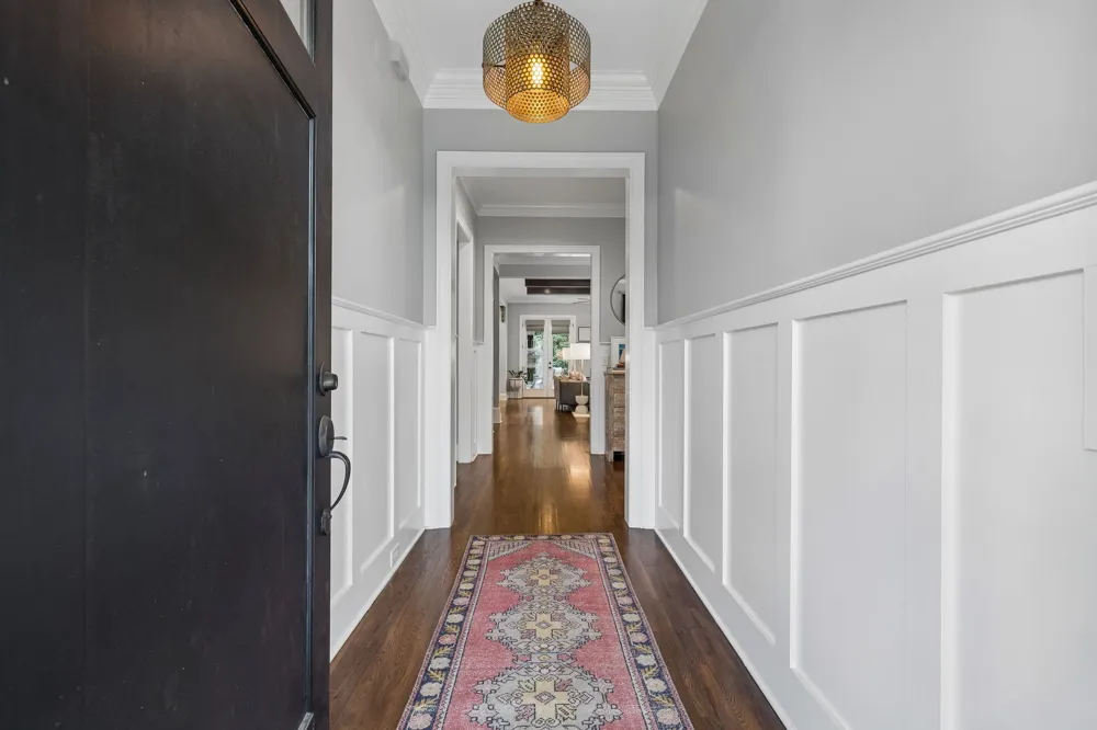 4000 Blossom Trail Ln Franklin, TN 37064