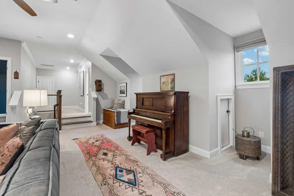 4000 Blossom Trail Ln Franklin, TN 37064