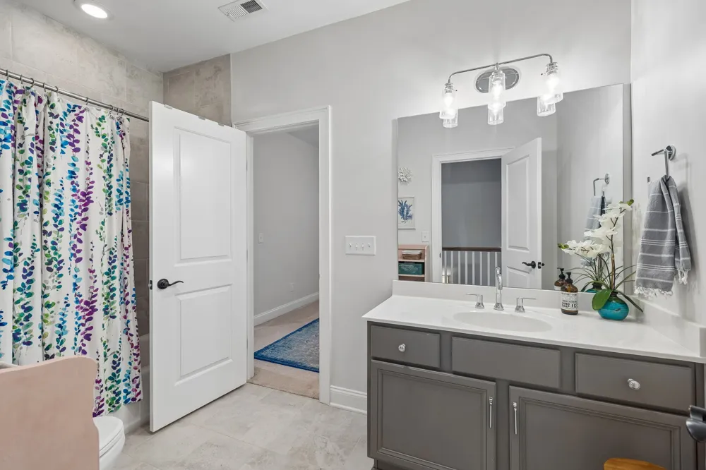 4000 Blossom Trail Ln Franklin, TN 37064