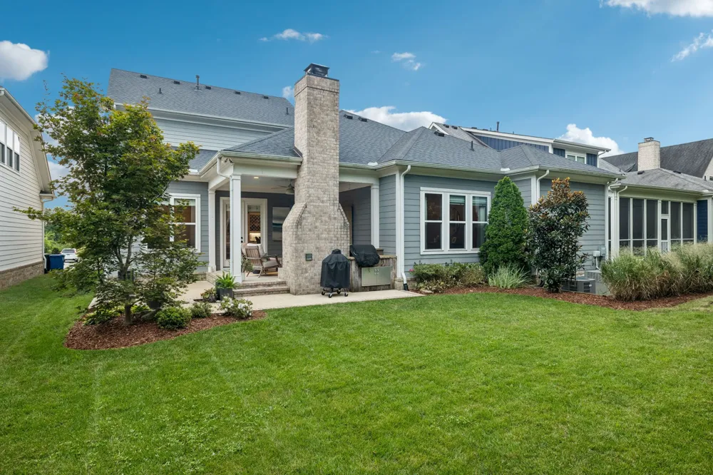 4000 Blossom Trail Ln Franklin, TN 37064