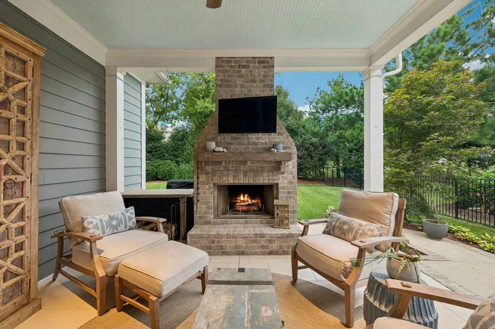 4000 Blossom Trail Ln Franklin, TN 37064