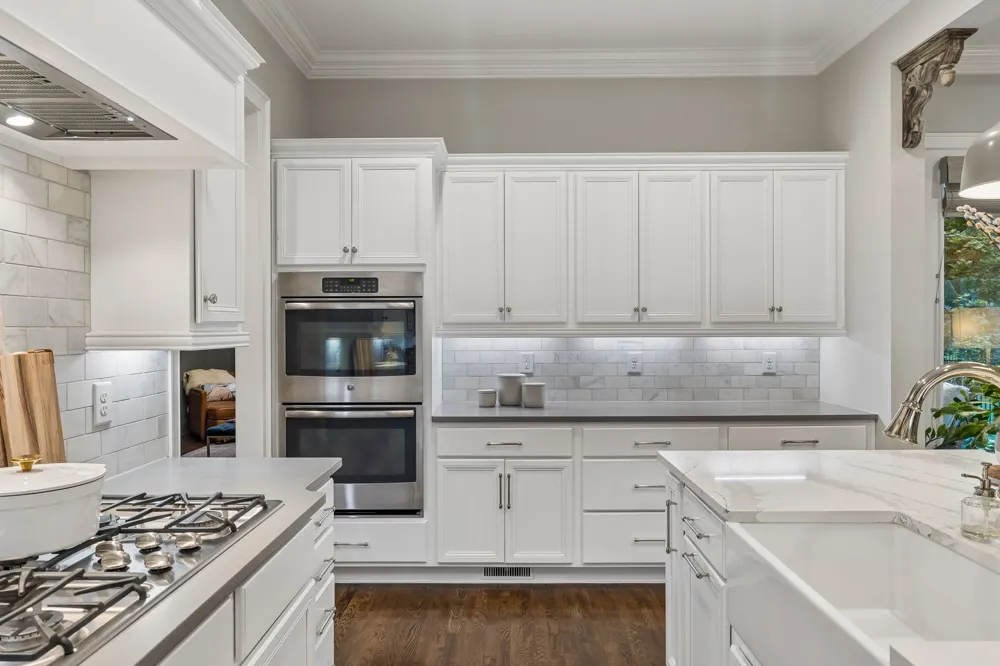 4000 Blossom Trail Ln Franklin, TN 37064