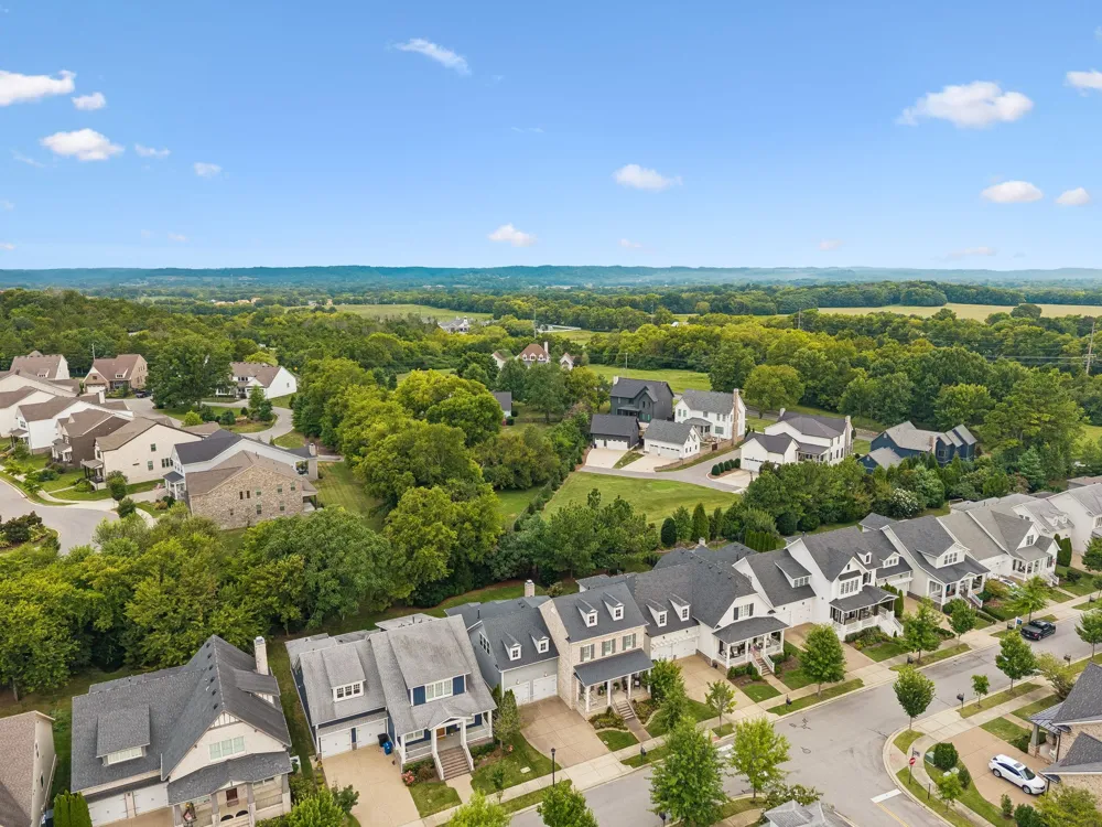 4000 Blossom Trail Ln Franklin, TN 37064