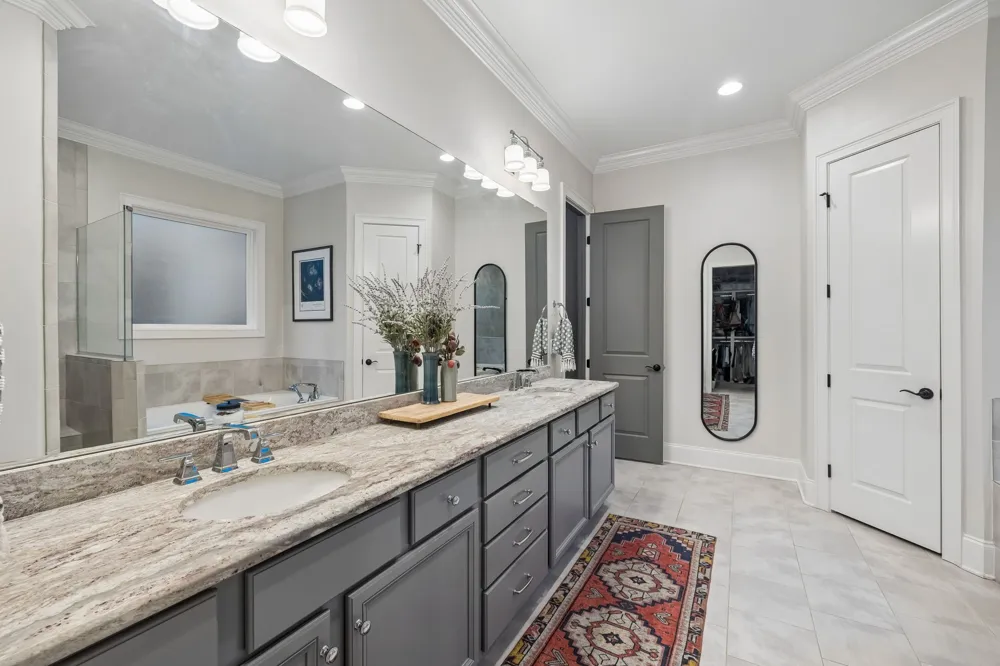 4000 Blossom Trail Ln Franklin, TN 37064