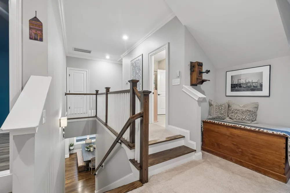 4000 Blossom Trail Ln Franklin, TN 37064