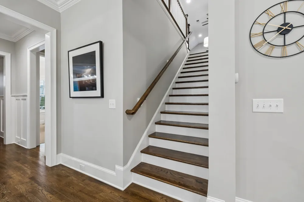 4000 Blossom Trail Ln Franklin, TN 37064