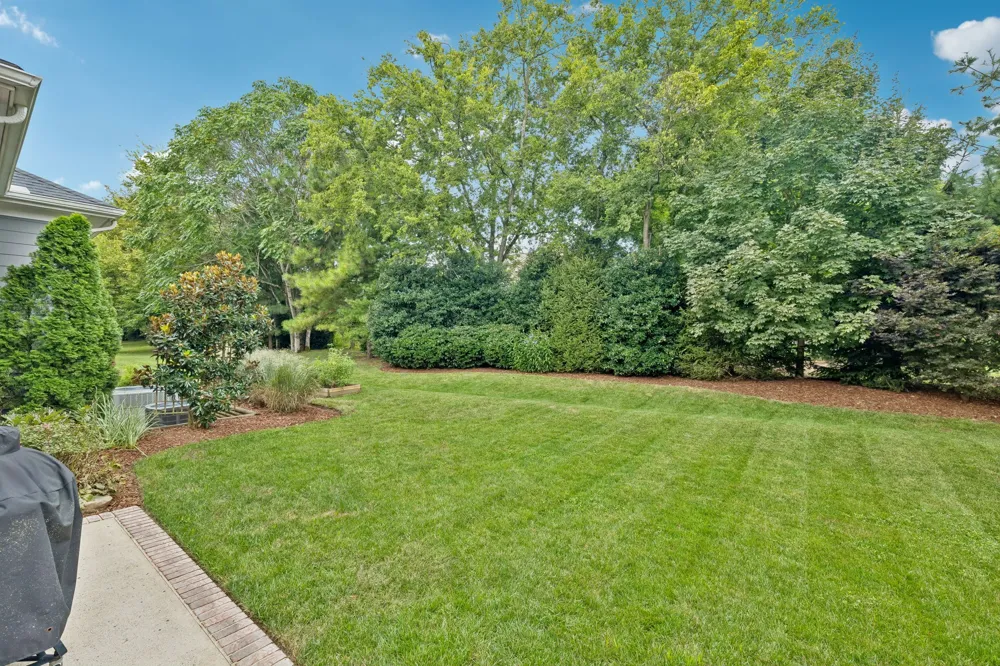 4000 Blossom Trail Ln Franklin, TN 37064