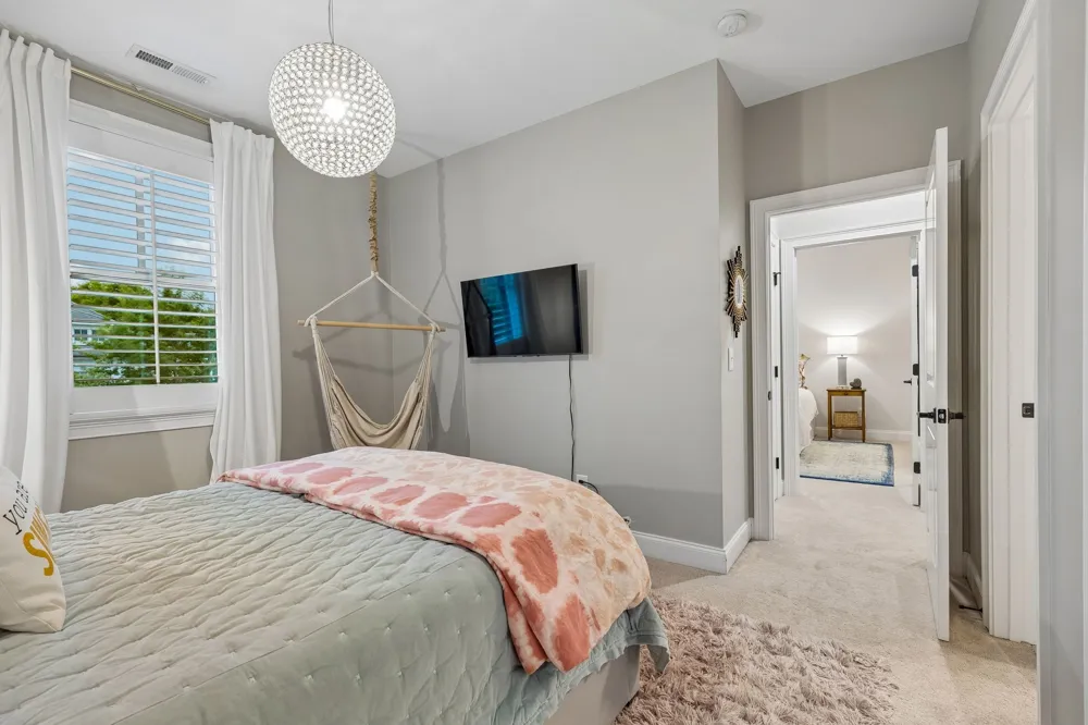 4000 Blossom Trail Ln Franklin, TN 37064