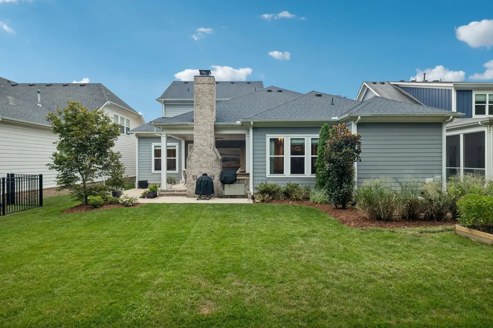 4000 Blossom Trail Ln Franklin, TN 37064