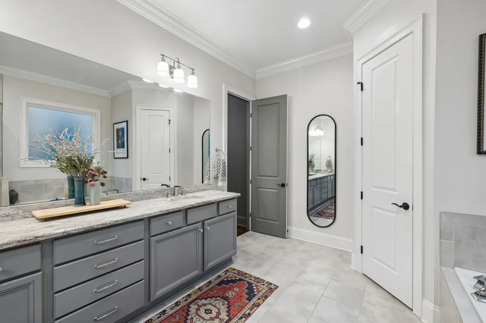 4000 Blossom Trail Ln Franklin, TN 37064