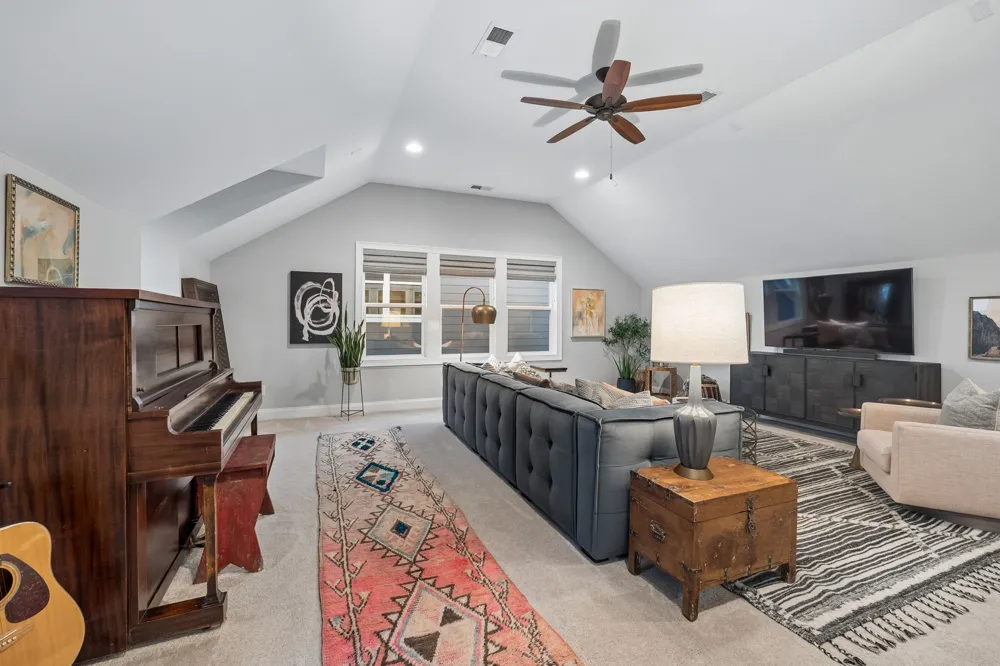 4000 Blossom Trail Ln Franklin, TN 37064
