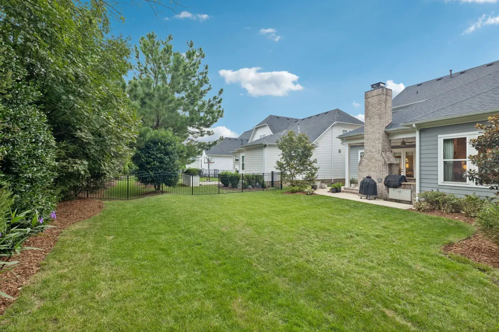 4000 Blossom Trail Ln Franklin, TN 37064