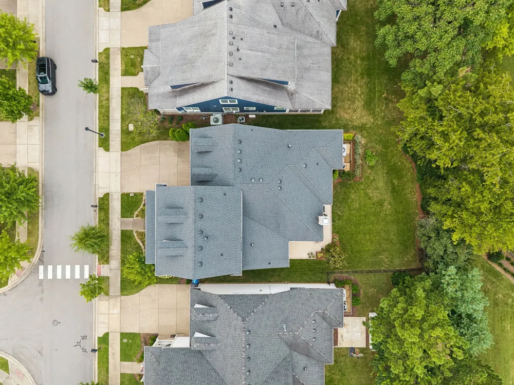 4000 Blossom Trail Ln Franklin, TN 37064