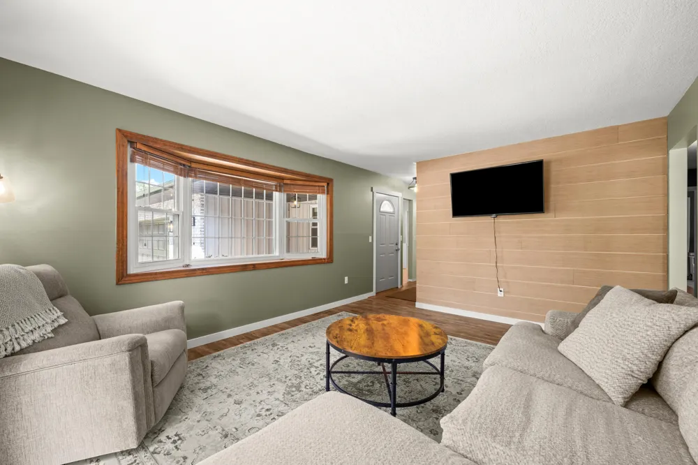 1016 Tomahawk Lane Niles City, MI 49120