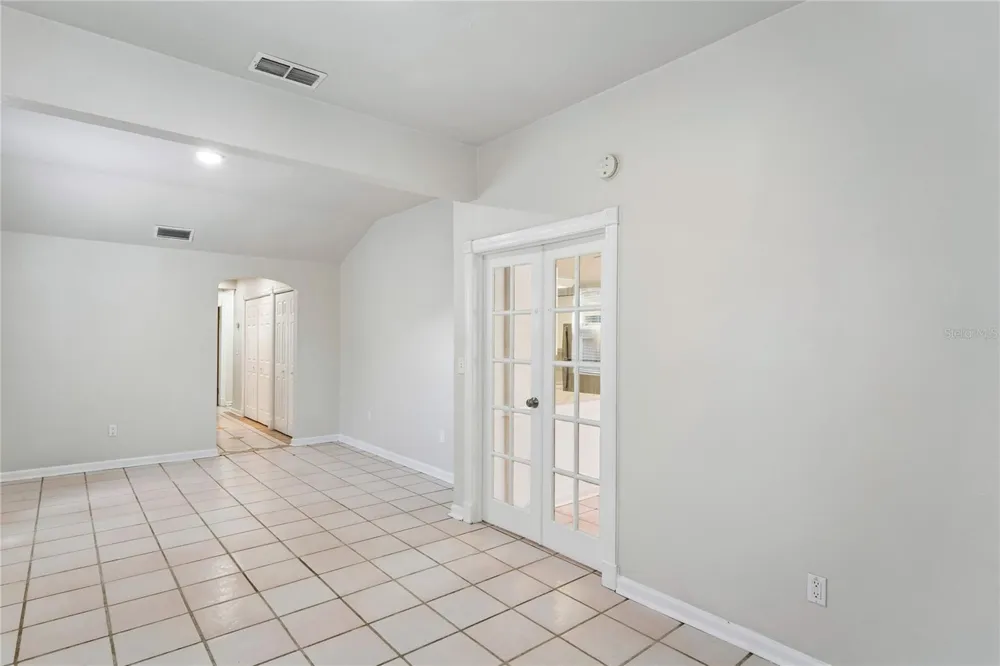 14623 SUNSET DRIVE Largo, FL 33774