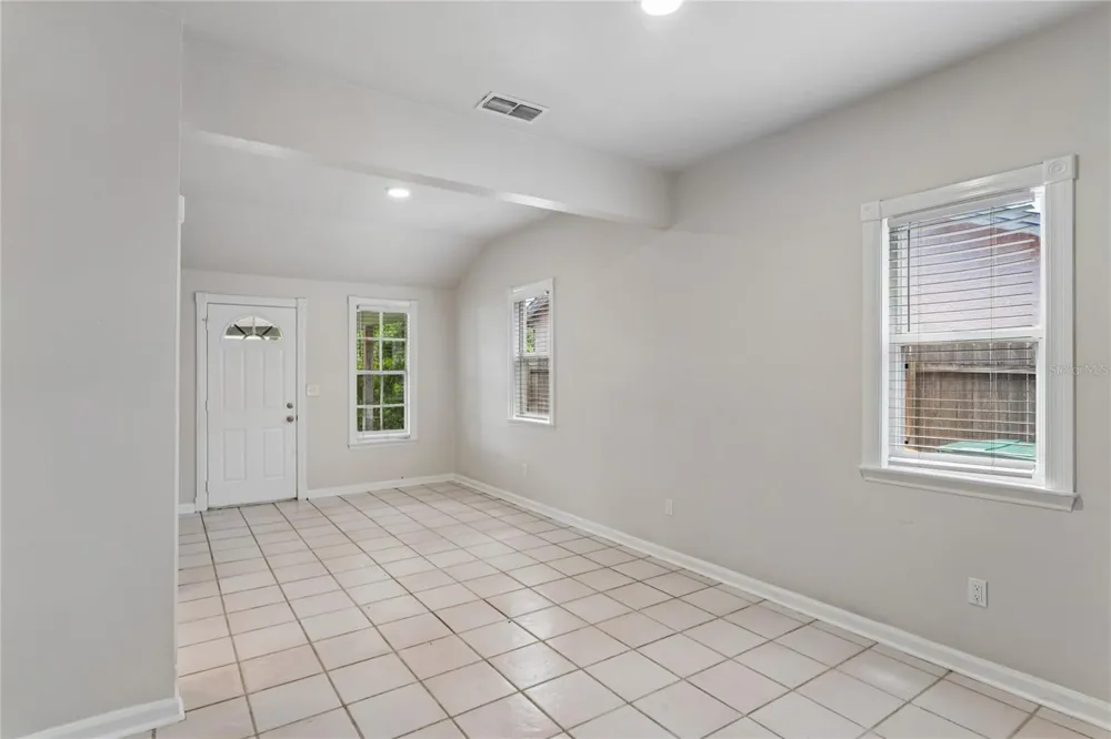 14623 SUNSET DRIVE Largo, FL 33774