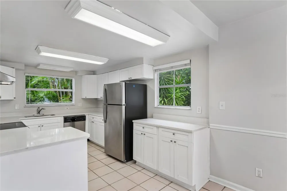 14623 SUNSET DRIVE Largo, FL 33774