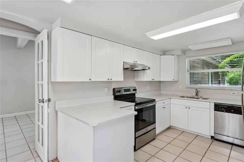 14623 SUNSET DRIVE Largo, FL 33774