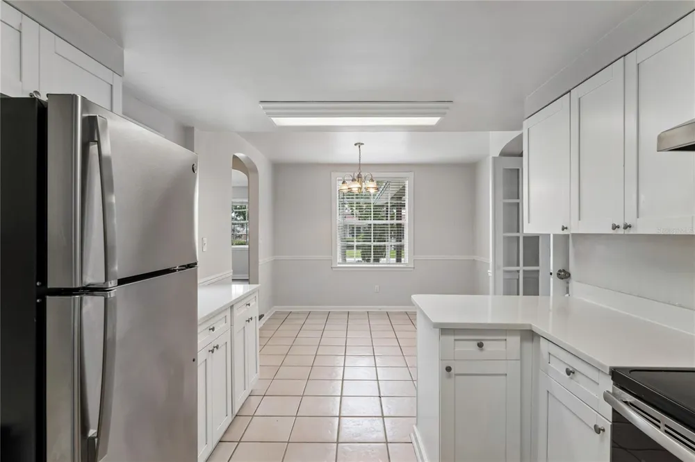 14623 SUNSET DRIVE Largo, FL 33774