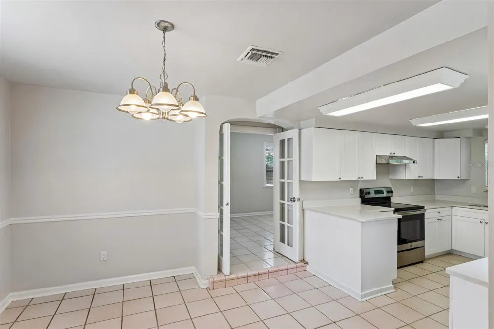 14623 SUNSET DRIVE Largo, FL 33774