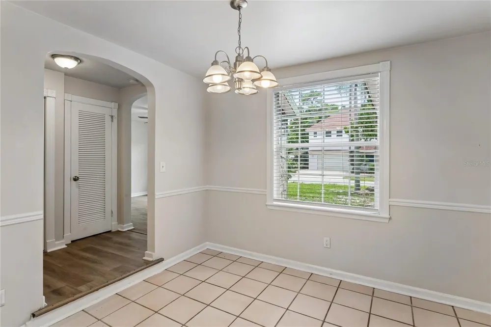 14623 SUNSET DRIVE Largo, FL 33774