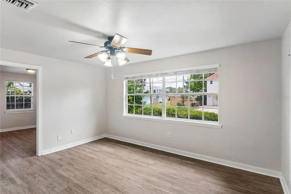14623 SUNSET DRIVE Largo, FL 33774