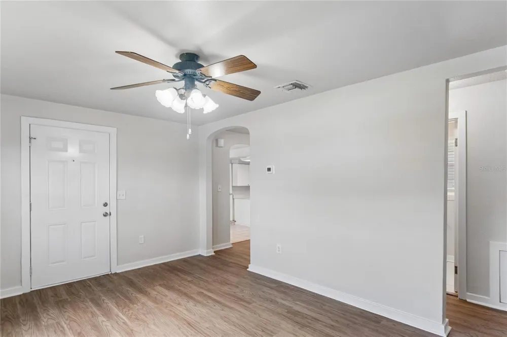 14623 SUNSET DRIVE Largo, FL 33774