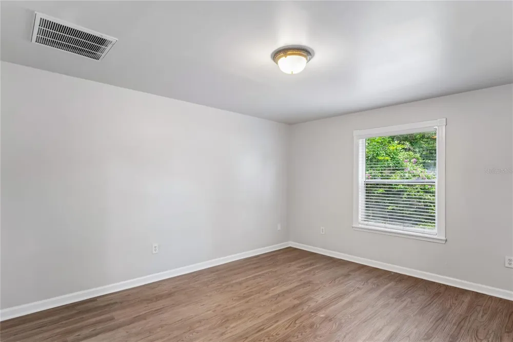 14623 SUNSET DRIVE Largo, FL 33774