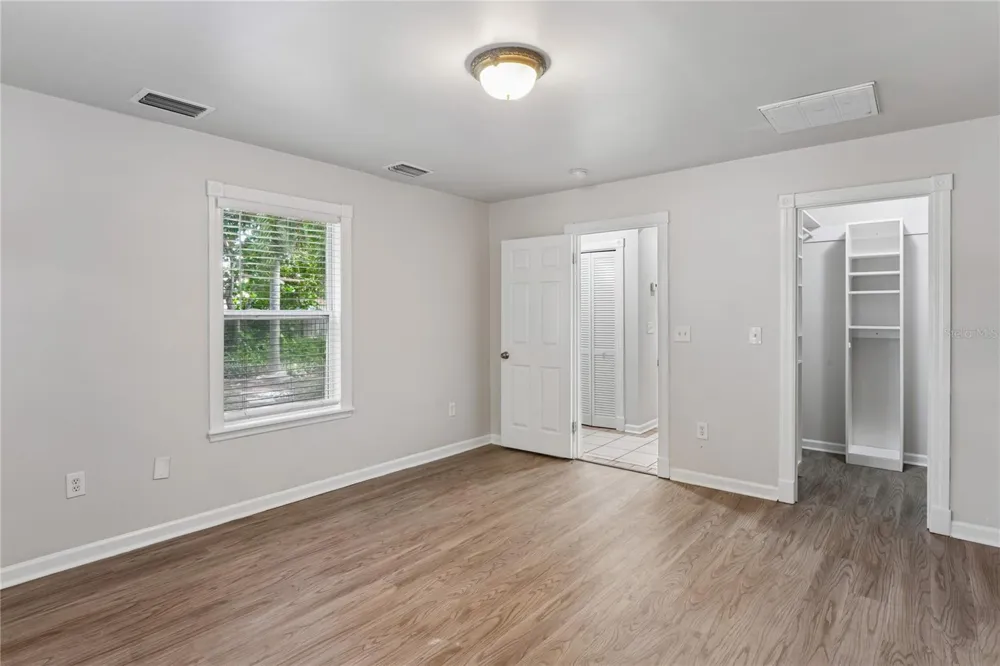14623 SUNSET DRIVE Largo, FL 33774