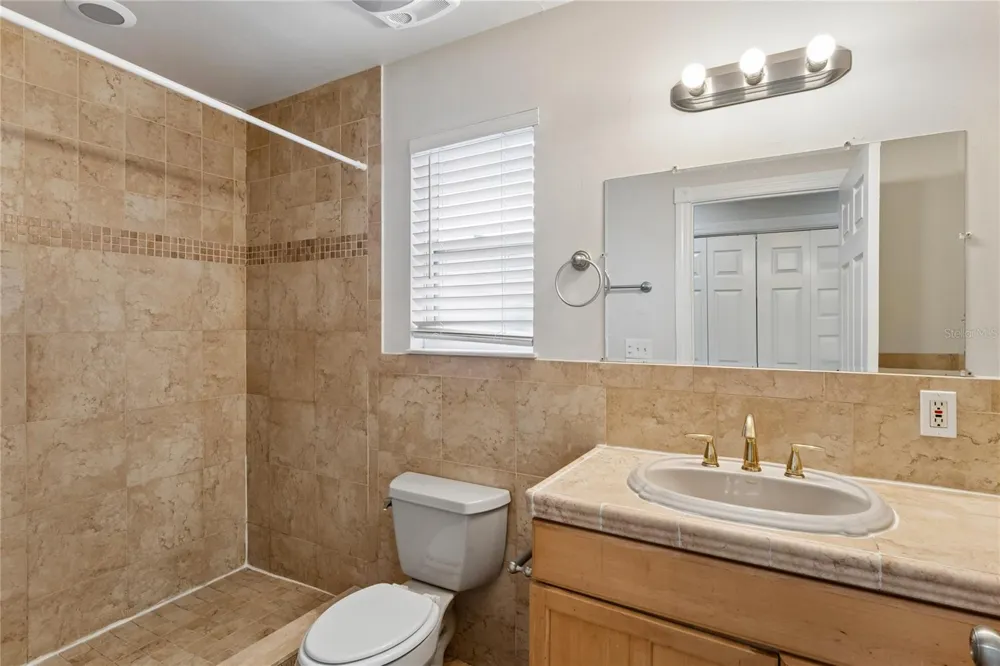 14623 SUNSET DRIVE Largo, FL 33774