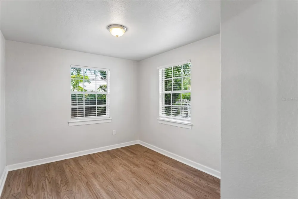14623 SUNSET DRIVE Largo, FL 33774