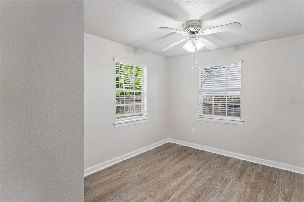 14623 SUNSET DRIVE Largo, FL 33774