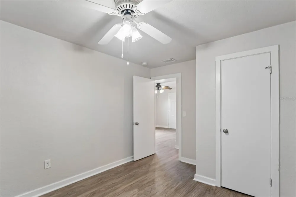 14623 SUNSET DRIVE Largo, FL 33774