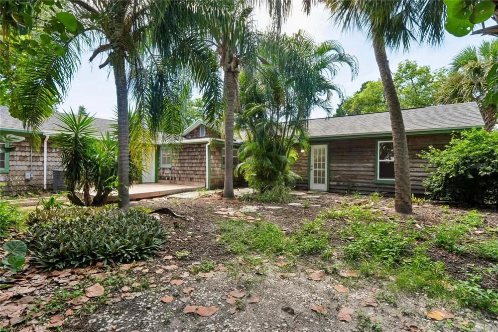 14623 SUNSET DRIVE Largo, FL 33774