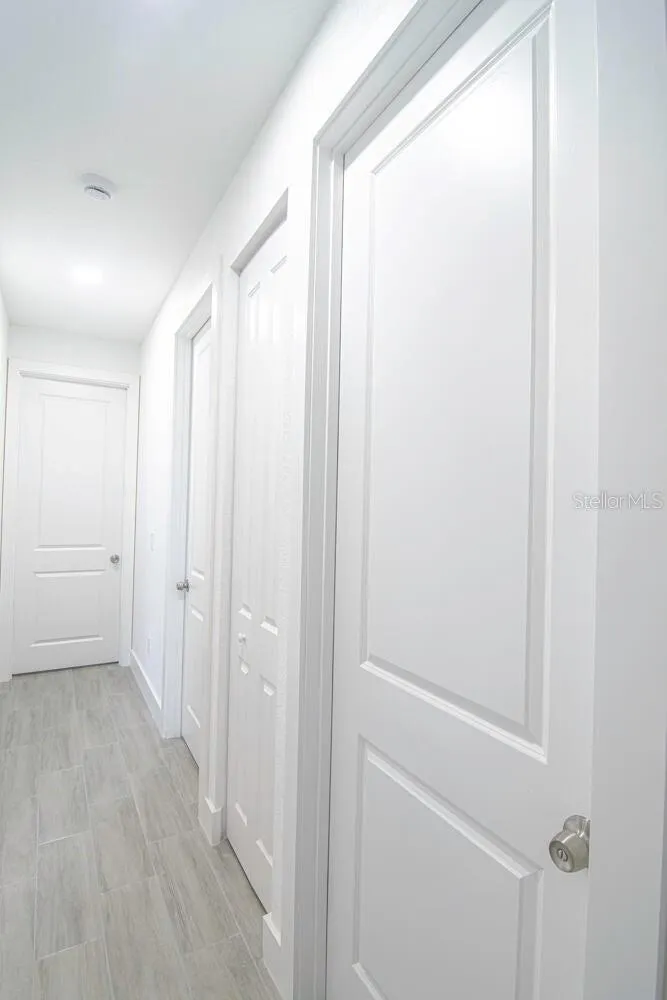 15633 LAKELAND CIRCLE Port Charlotte, FL 33981