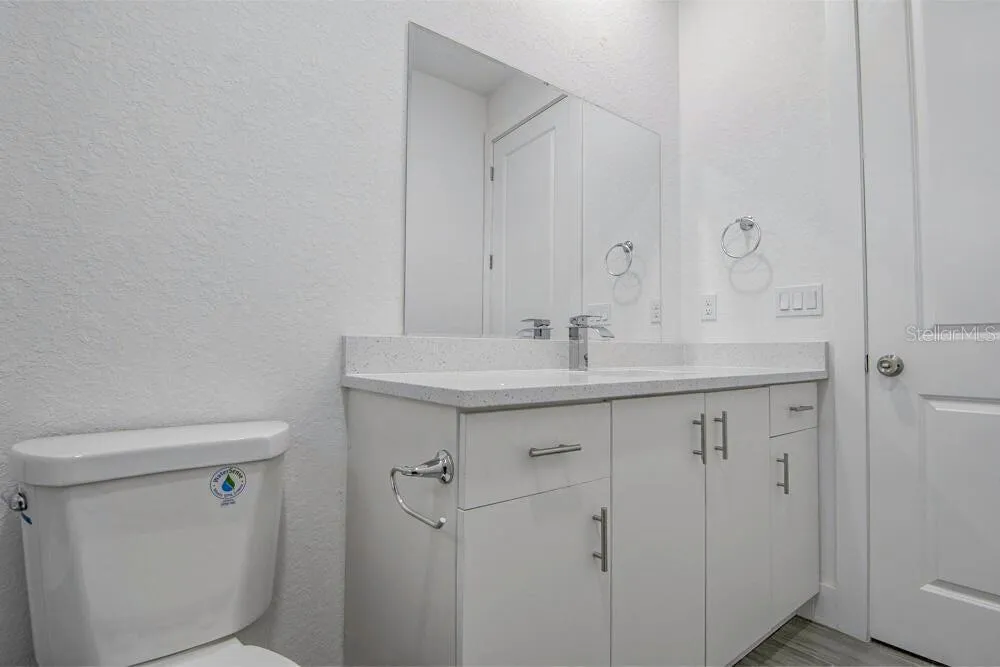 15633 LAKELAND CIRCLE Port Charlotte, FL 33981