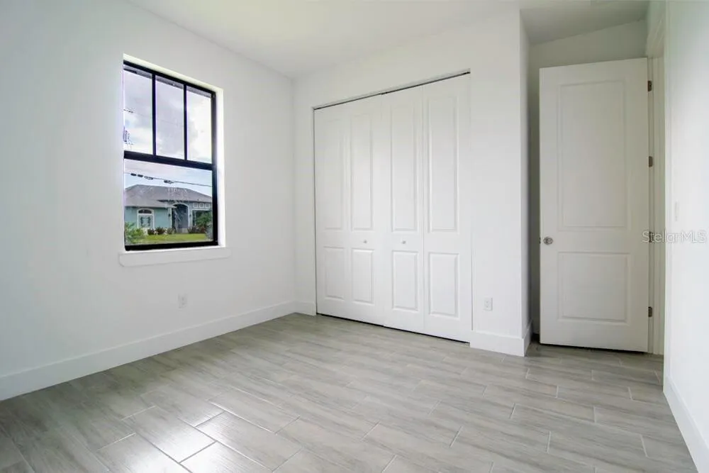 15633 LAKELAND CIRCLE Port Charlotte, FL 33981
