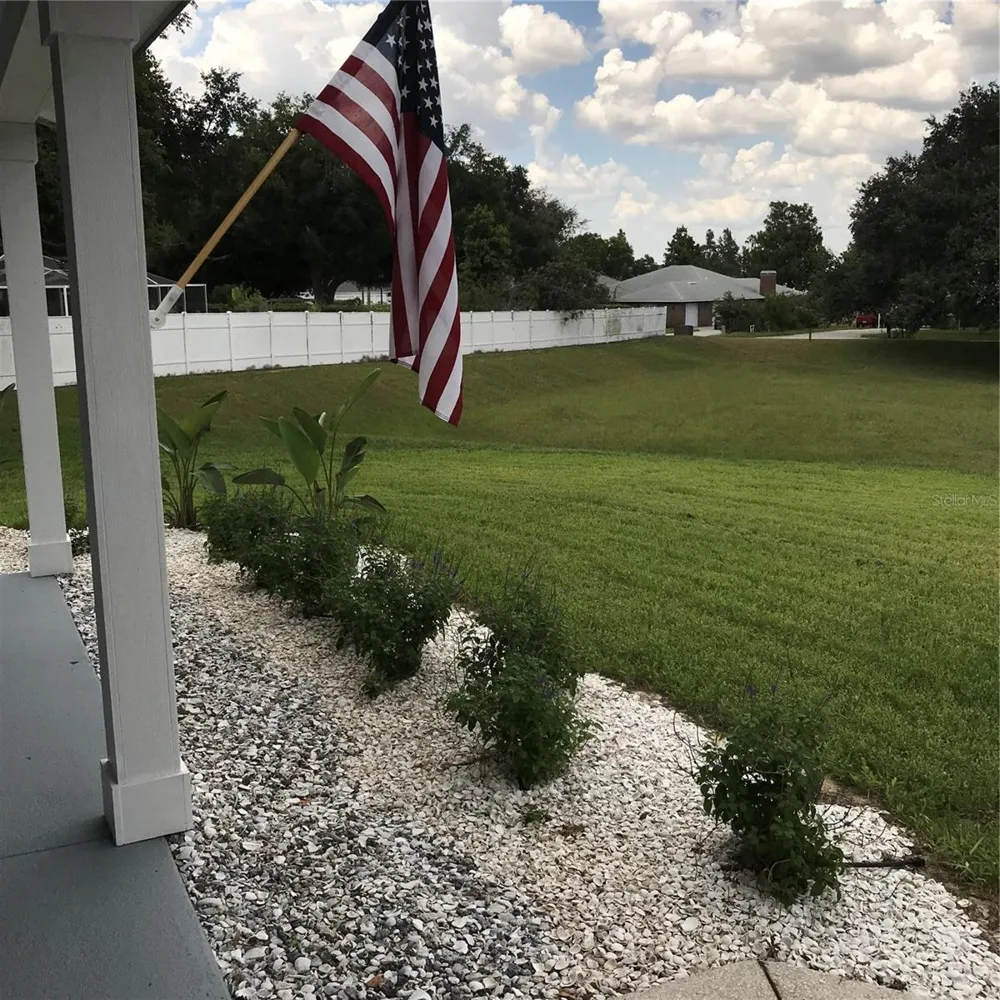 707 HARDY WAY Auburndale, FL 33823