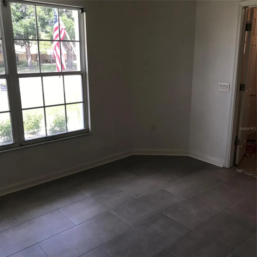 707 HARDY WAY Auburndale, FL 33823