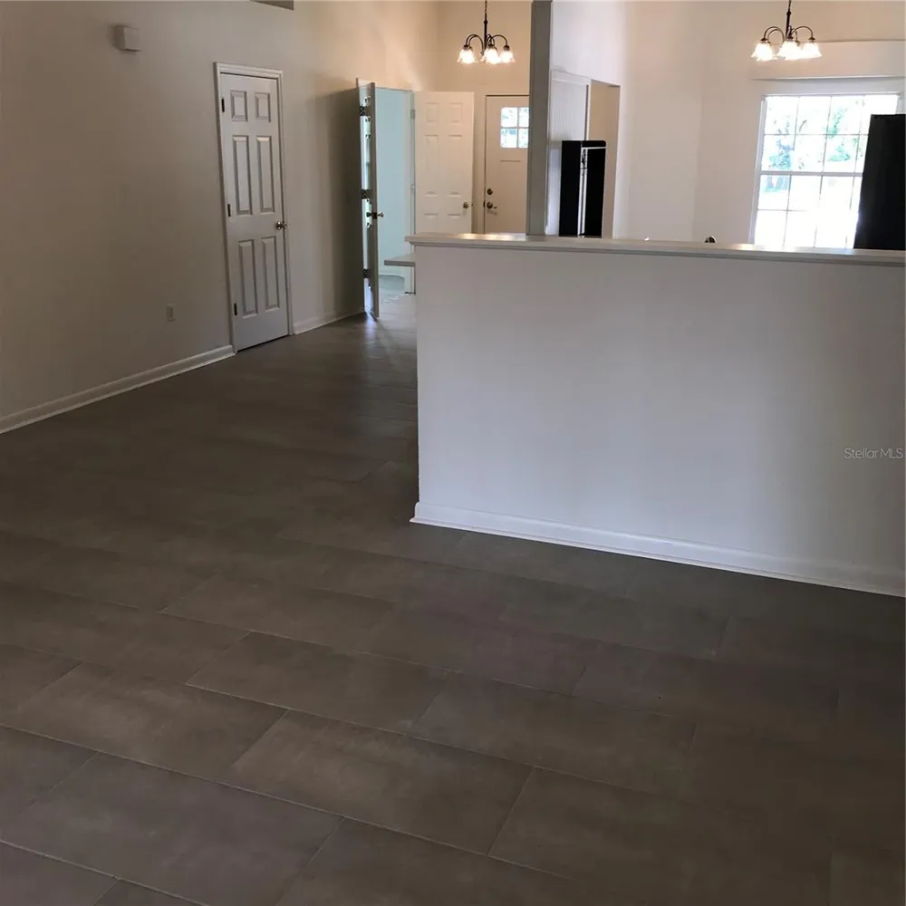707 HARDY WAY Auburndale, FL 33823