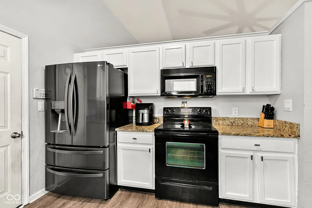 6574 Longboat Key Circle Noblesville, IN 46062