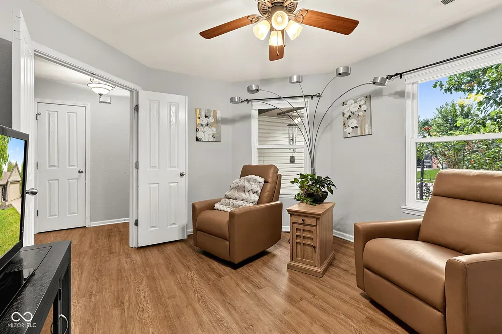 6574 Longboat Key Circle Noblesville, IN 46062
