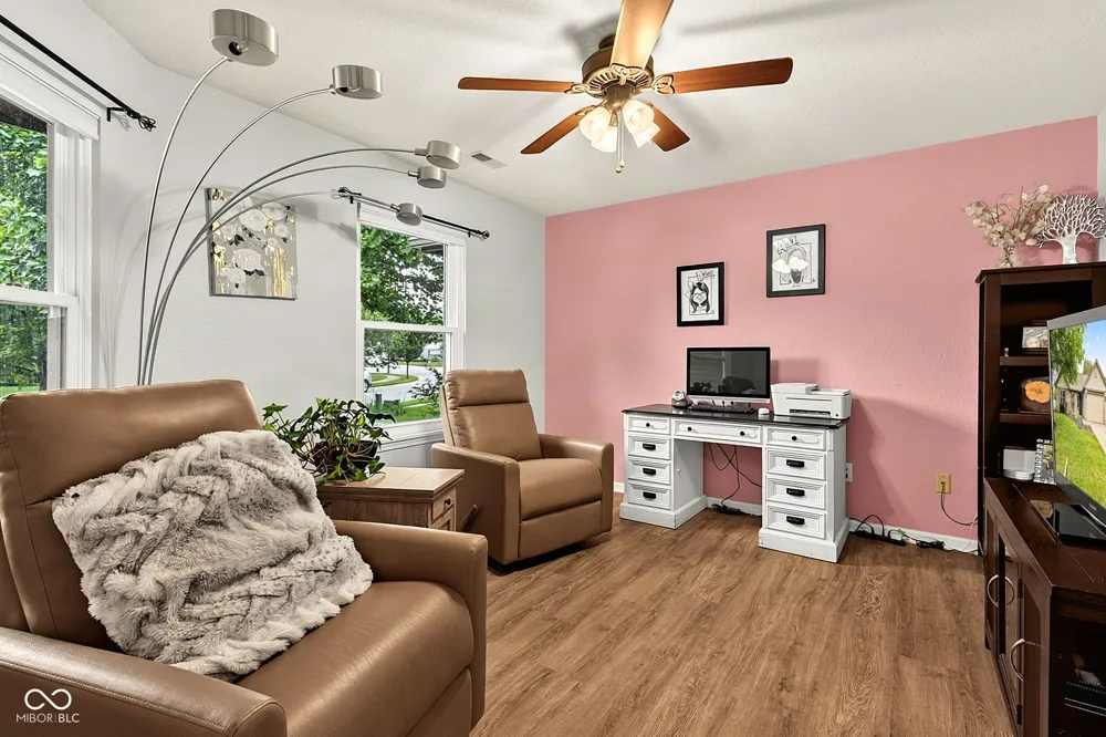 6574 Longboat Key Circle Noblesville, IN 46062