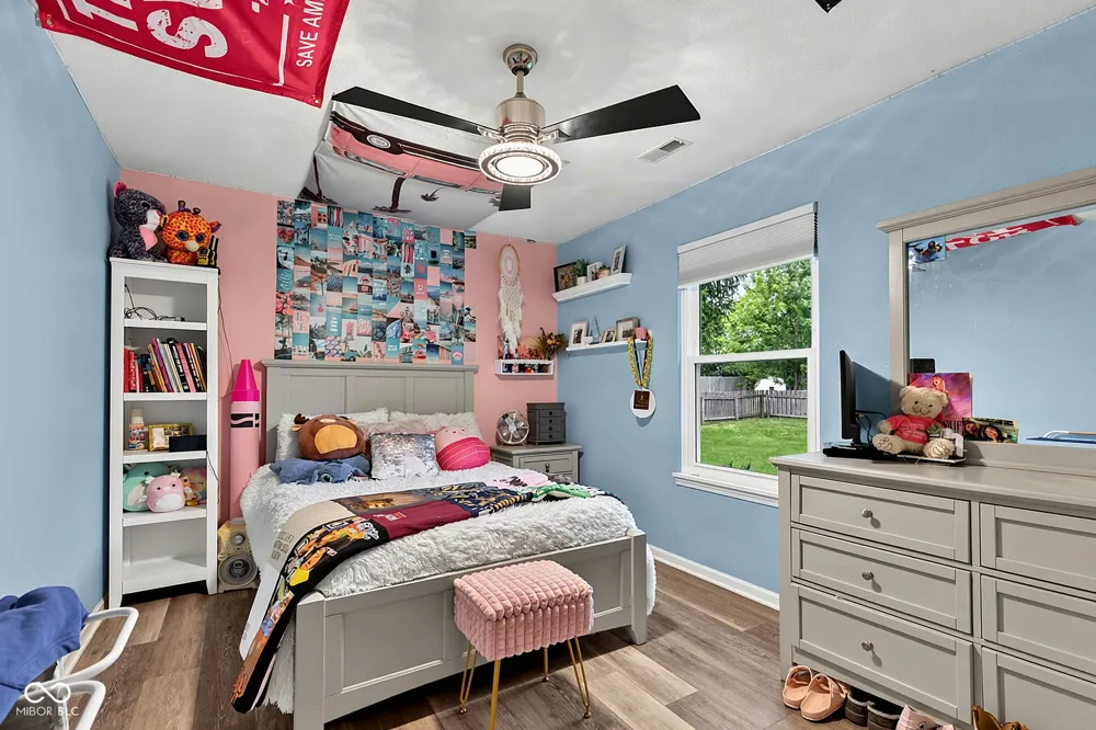 6574 Longboat Key Circle Noblesville, IN 46062