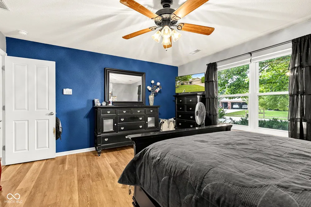 6574 Longboat Key Circle Noblesville, IN 46062